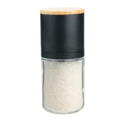 Trudeau Stak Mill 5.75"