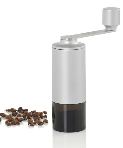AdHoc Moro Manual Coffee Grinder