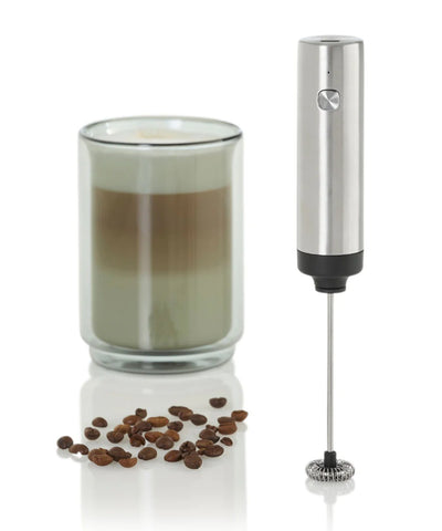 AdHoc Moro Milk Frother