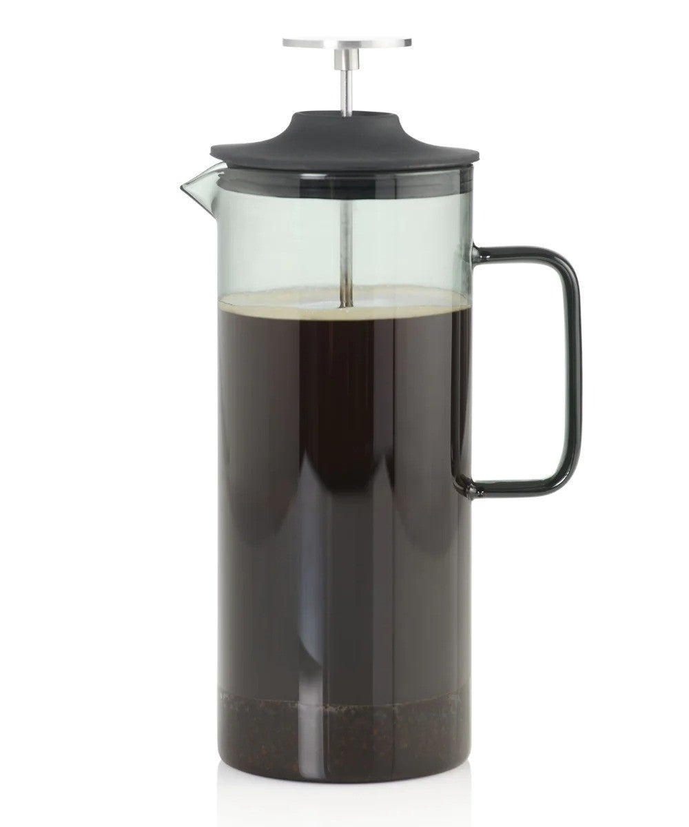 AdHoc Impact French Press 8 Cup