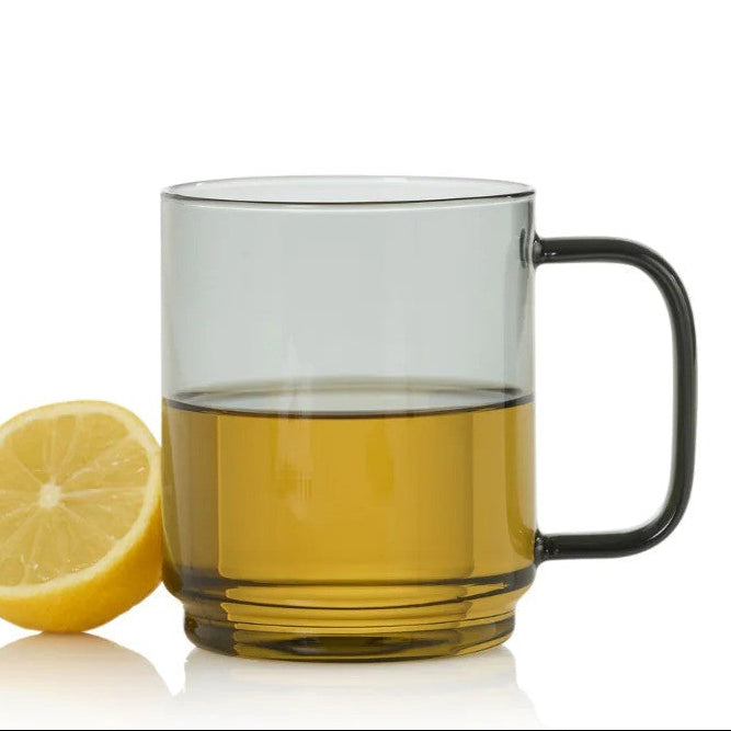 AdHoc Impact Mug 17oz - iQ living