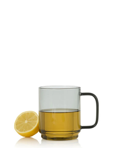 AdHoc Impact Mug 17oz