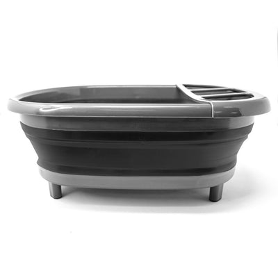 Norpro Collapsible Dish Rack