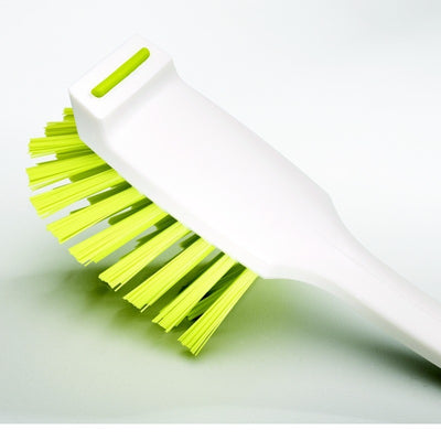 Joseph Joseph Edge Dish Brush