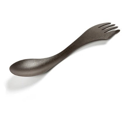 Light My Fire Original BIO Little Spork - iQ living