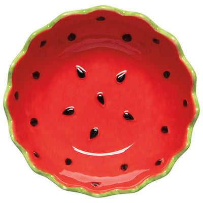 Danica Melon Pop Bowl 5.25"