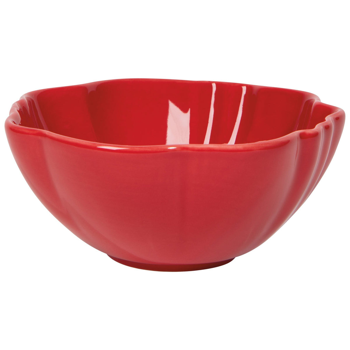 Now Designs Produce Bowl Tomato 4.5"
