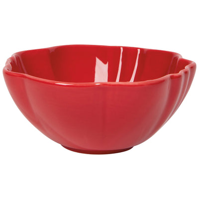 Now Designs Produce Bowl Tomato 4.5"