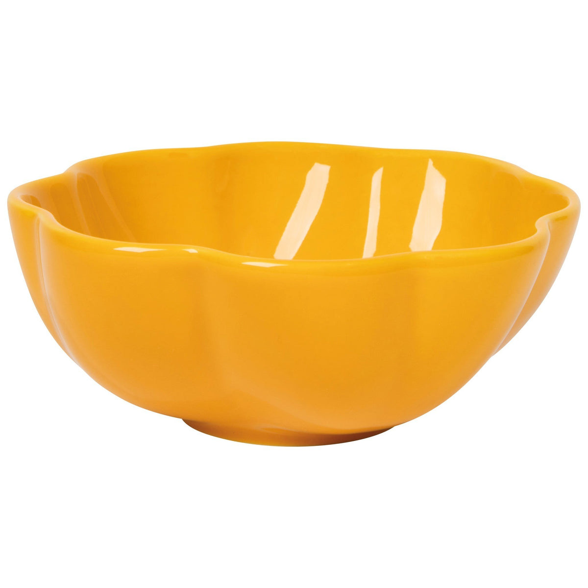 Now Designs Produce Bowl Bell Pepper 4.75"