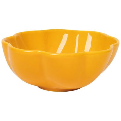 Now Designs Produce Bowl Bell Pepper 4.75"