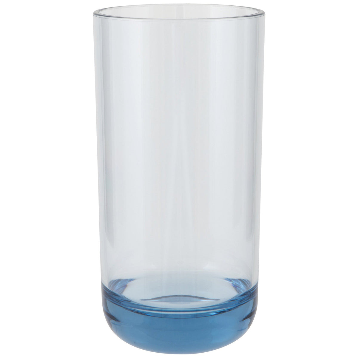 Now Designs Acrylic Highball Glass 25oz