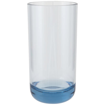 Now Designs Acrylic Highball Glass 25oz
