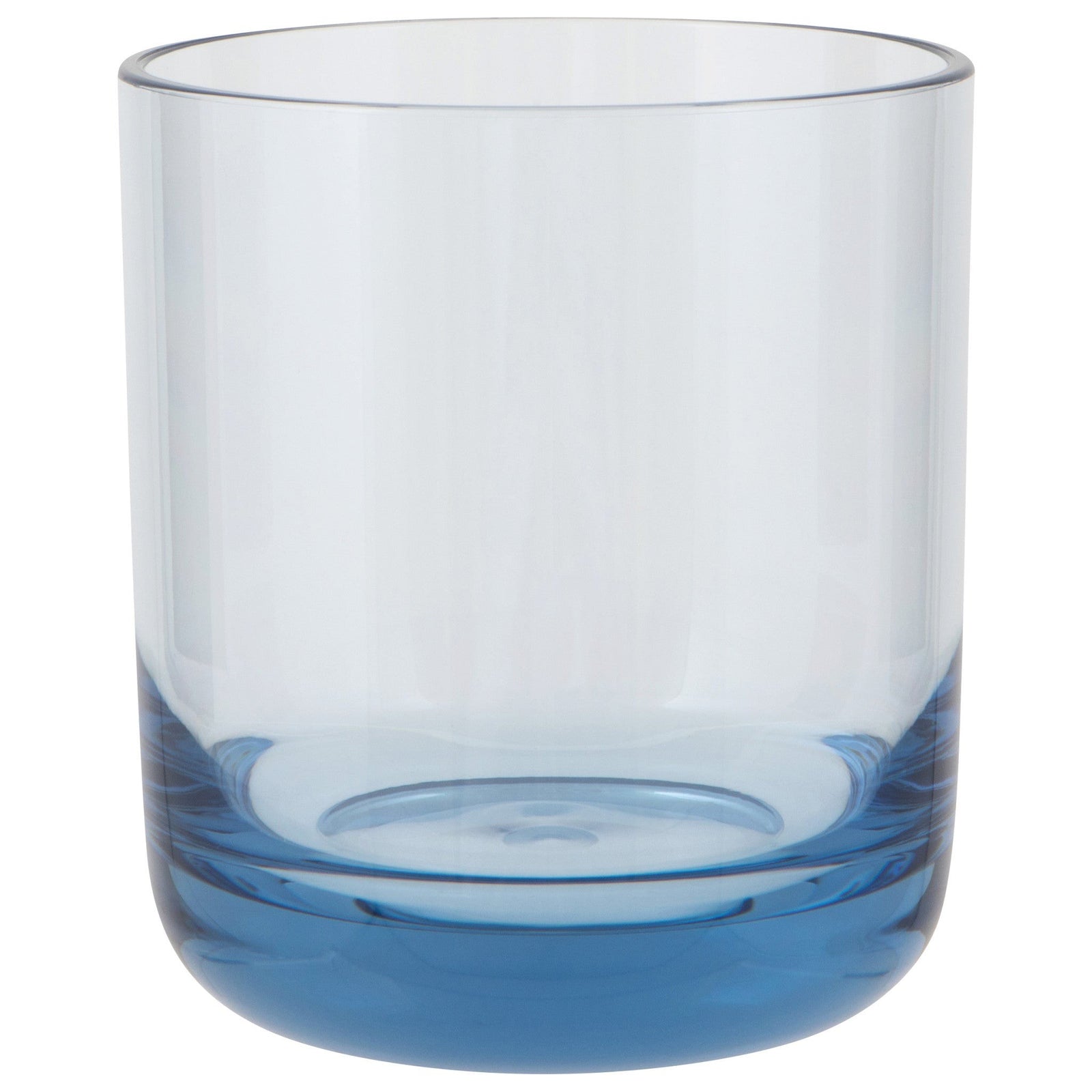Now Designs Acrylic DOF Glass 13oz