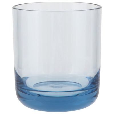 Now Designs Acrylic DOF Glass 13oz