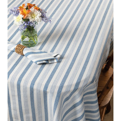 Now Designs Tablecloth Breeze