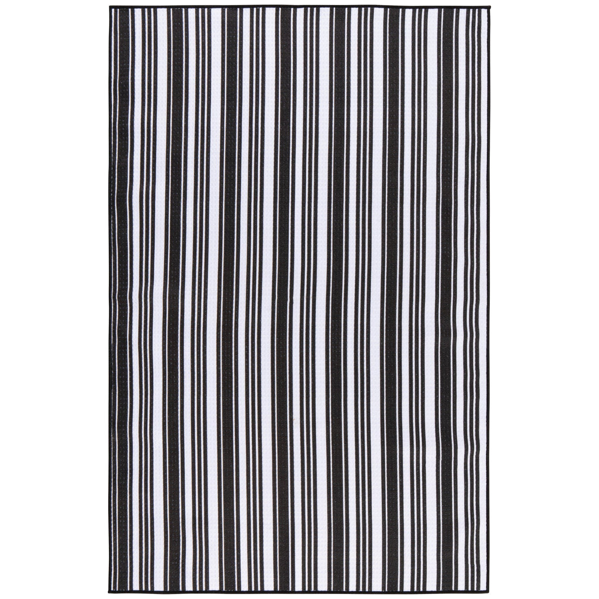 Now Designs Microfiber Stripe Dishtowel
