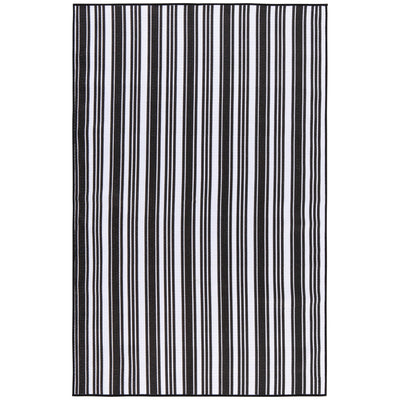 Now Designs Microfiber Stripe Dishtowel