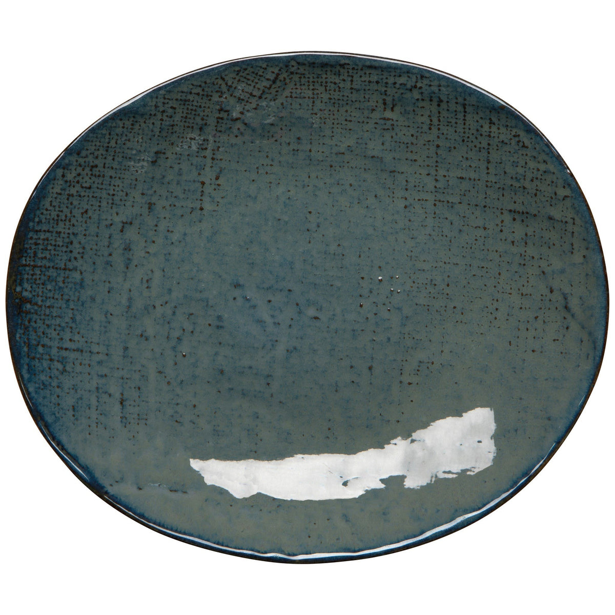 Danica Riviera Serving Plate 10.5"
