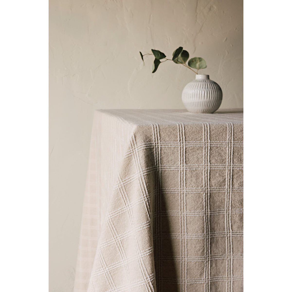 Danica Tablecloth Pearla 60" x 90"