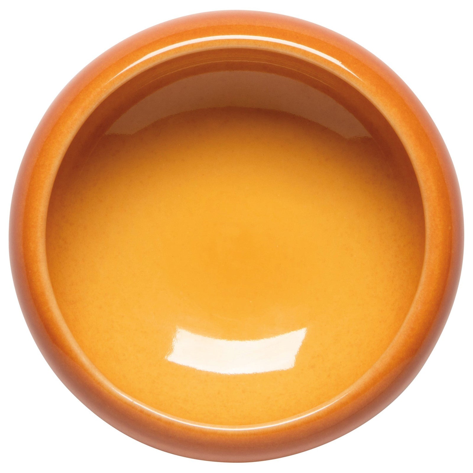 Danica Opus Dip Dish Stoneware - Canyon