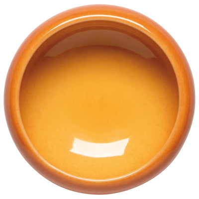Danica Opus Dip Dish Stoneware - Canyon