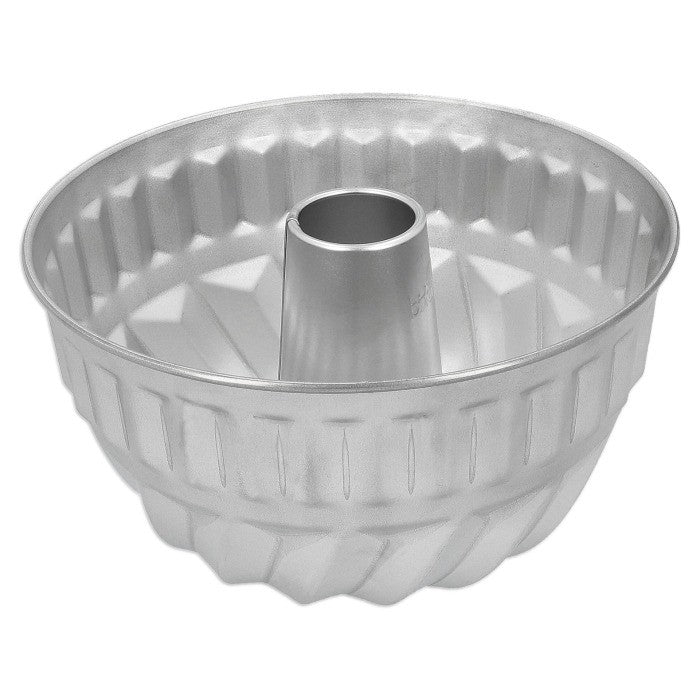 Birkmann Cause We Care Bundt Pan 9" - iQ living