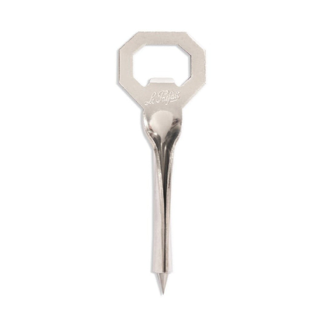 Le Parfait 3-In-1 Jar Opener - iQ living
