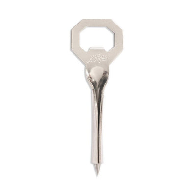 Le Parfait 3-In-1 Jar Opener - iQ living