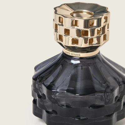 Maison Berger Enigma Bolero Noire Lamp - iQ living