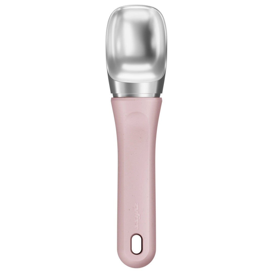 Zyliss Ice Cream Scoop - Assorted