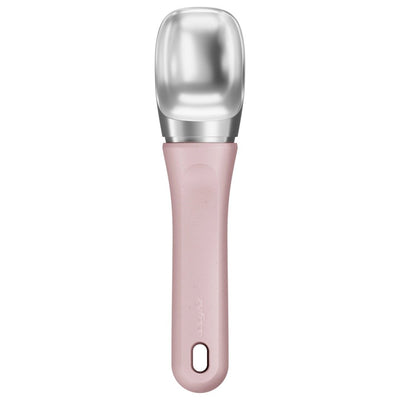 Zyliss Ice Cream Scoop - Assorted