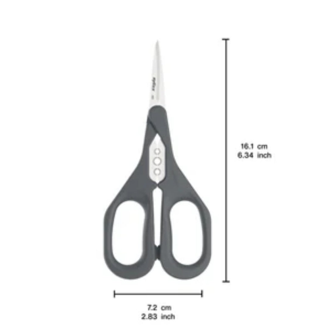 Zyliss Herb Snippers