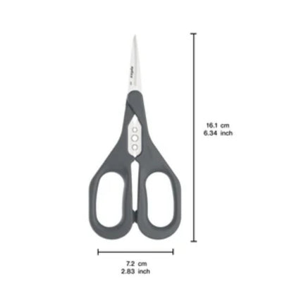 Zyliss Herb Snippers