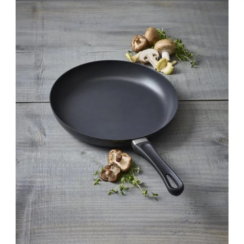 Scanpan Classic Induction Non-Stick Fry Pan - iQ living