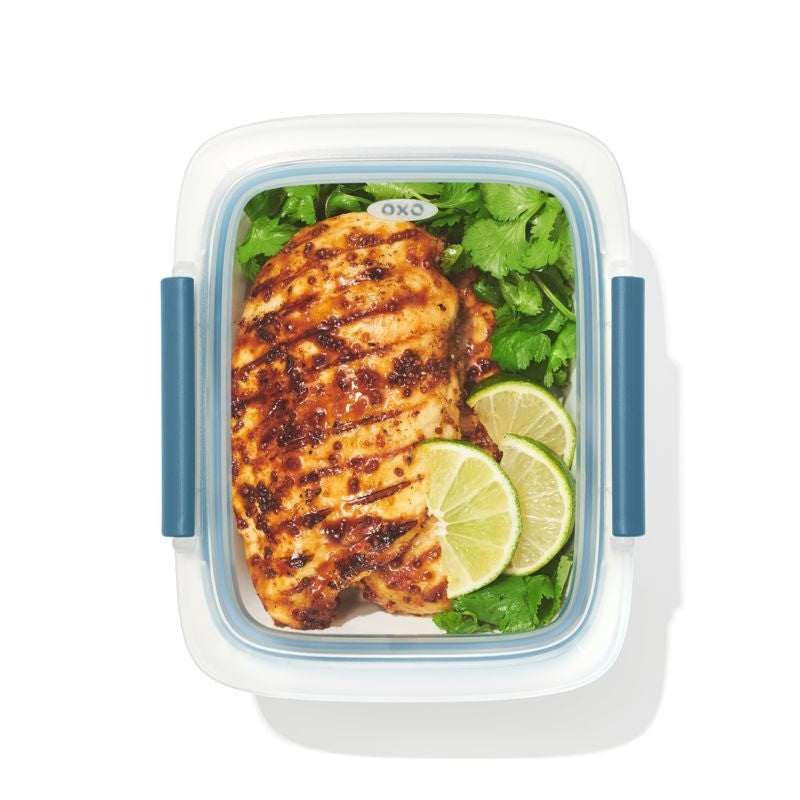 OXO Prep & Go Entree Food Container 780ml - iQ living
