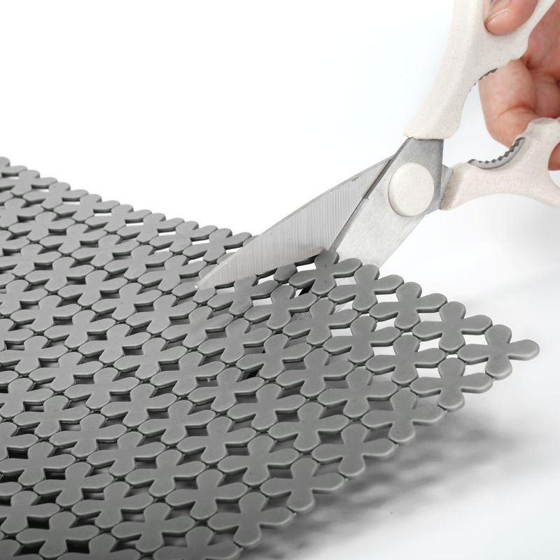 Danesco Sink Mat 13" x 11"