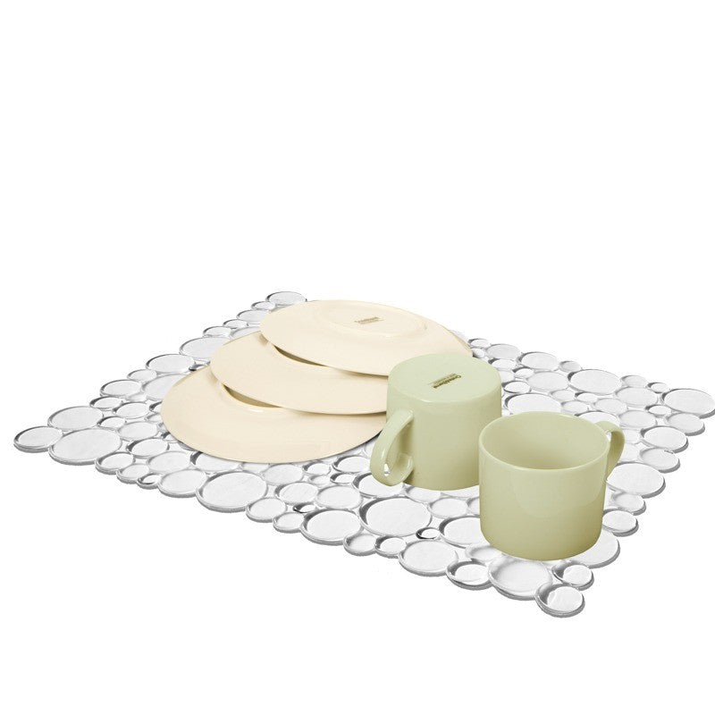 Oggi Sink Mat 15" x 11.5"