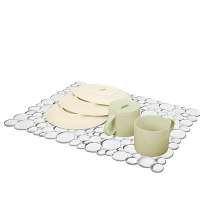 Oggi Sink Mat 15" x 11.5"