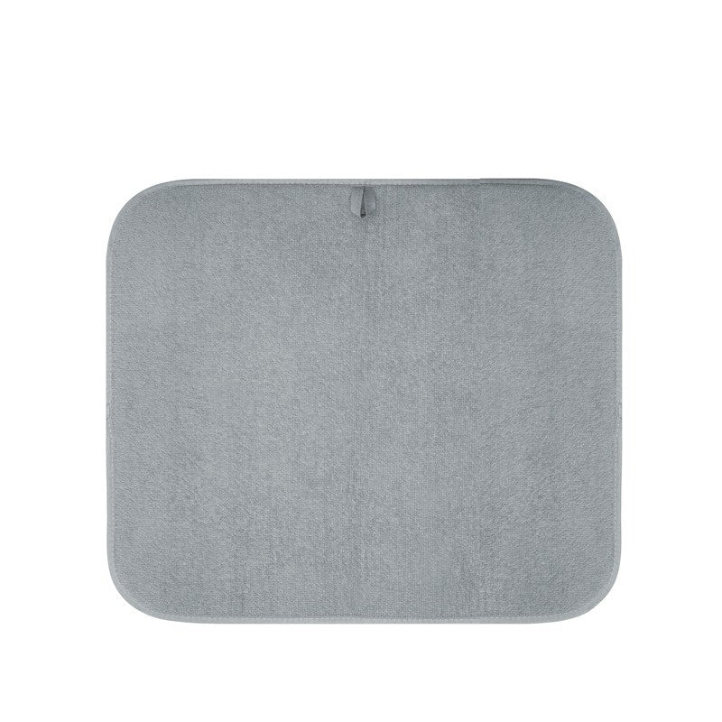 Oggi Dish Drying Mat