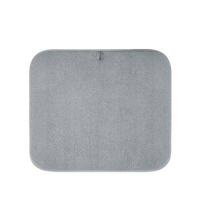 Oggi Dish Drying Mat