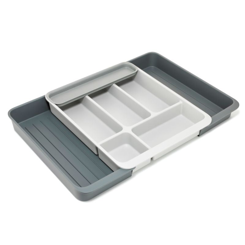 Joseph Joseph DrawerStore Expanding Utensil & Gadget Organizer