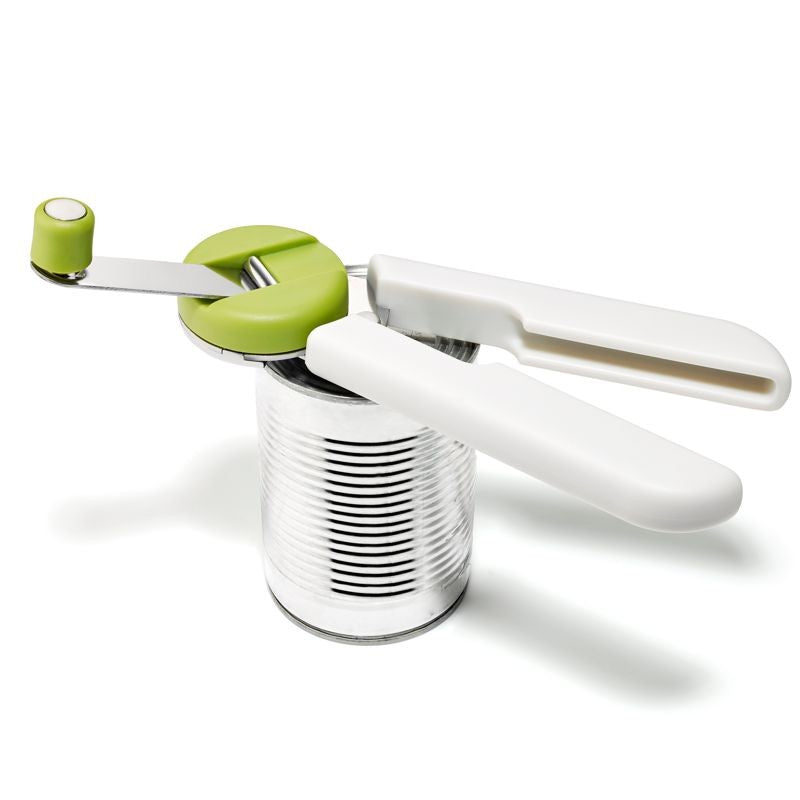 Joseph Joseph GoRound Can Opener