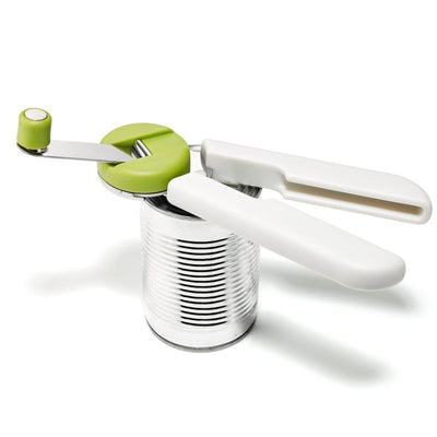 Joseph Joseph GoRound Can Opener