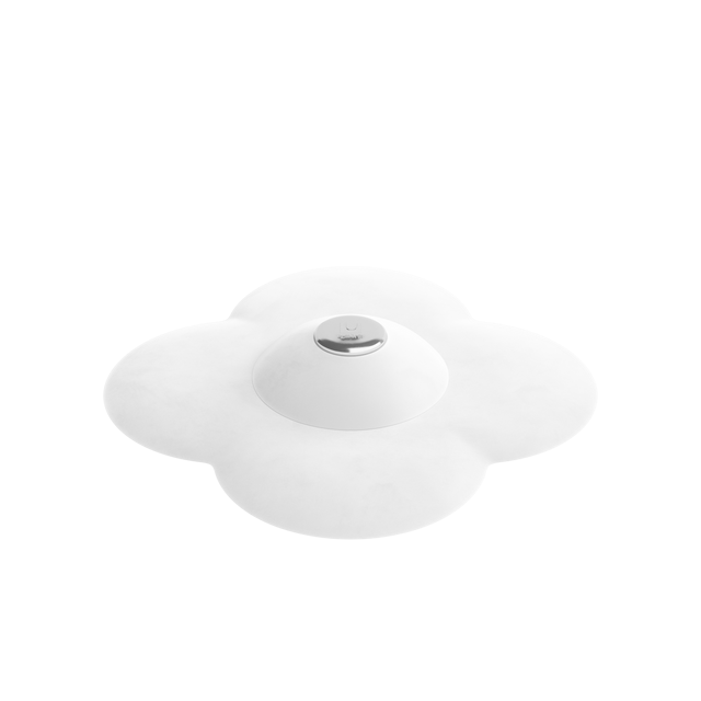 Umbra Bloom Drain Stopper