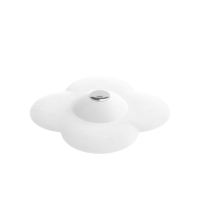 Umbra Bloom Drain Stopper