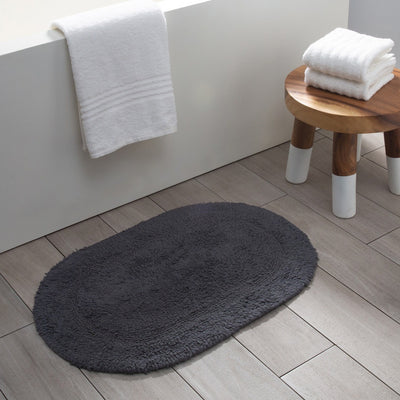 Moda At Home Serene Bath Mat