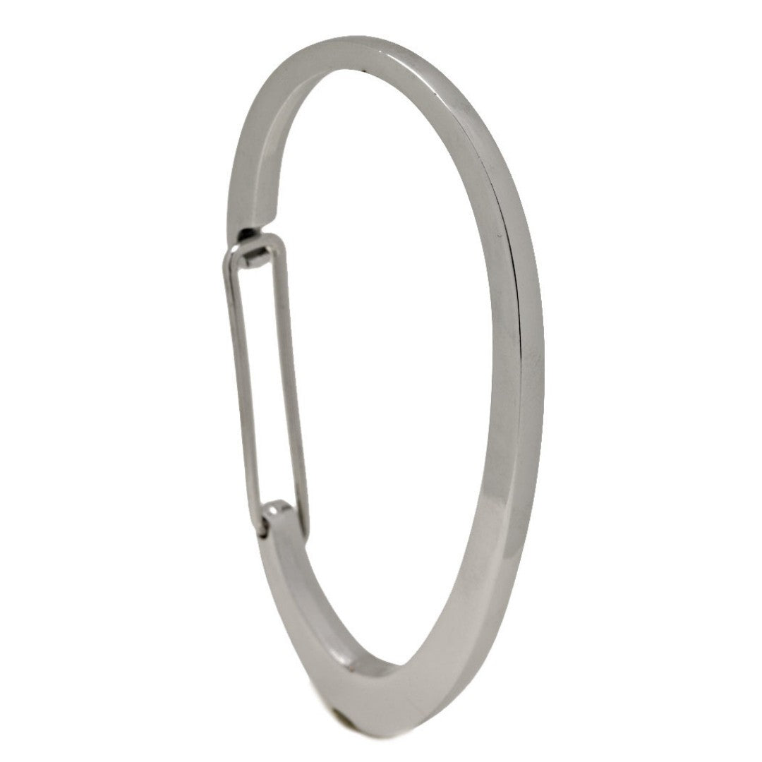 Moda At Home Shower Hooks Spring - iQ living