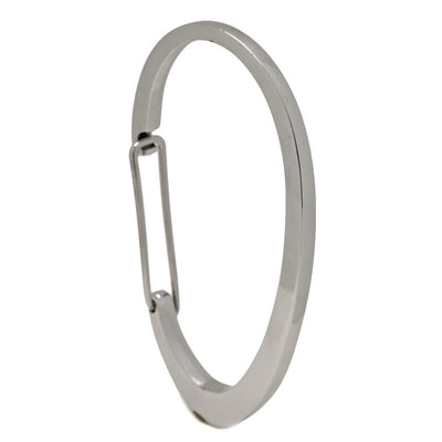 Moda At Home Shower Hooks Spring - iQ living