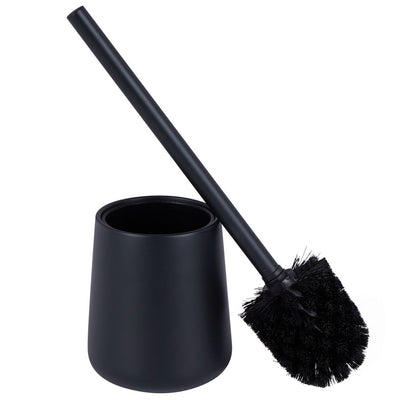 Moda At Home Vortex Toilet Brush - iQ living
