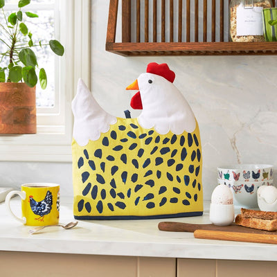 Ulster Weavers Tea Cozy Chick Chicken